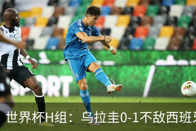 世界杯H组：乌拉圭0-1不敌西班牙 佛得角0-0战平沙特阿拉伯