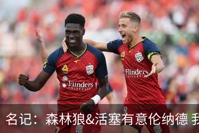 名记：森林狼&活塞有意伦纳德 我预计伦纳德会留在快船
